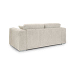 Milano 3 Seater Sofa