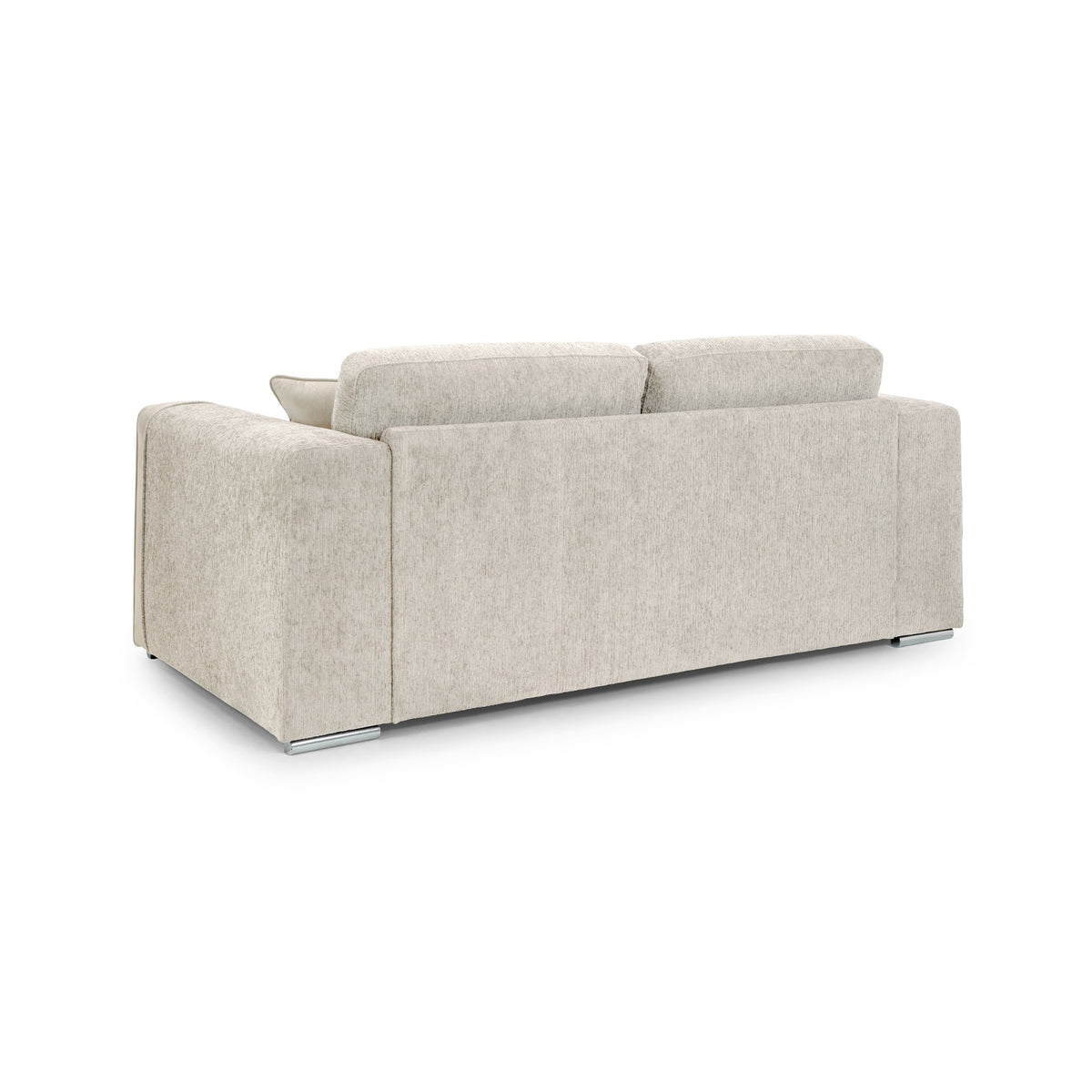 Milano 3 Seater Sofa