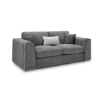Milano 3 Seater Sofa