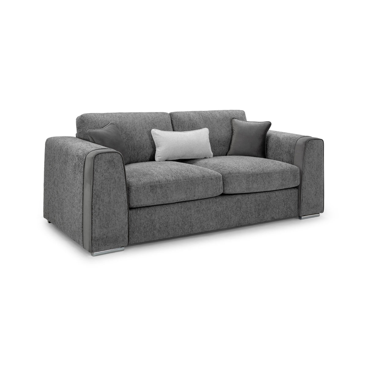 Milano 3 Seater Sofa