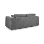 Milano 3 Seater Sofa