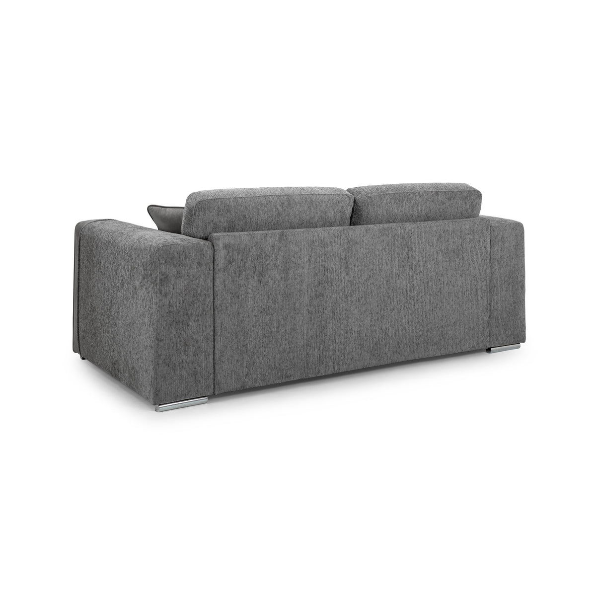 Milano 3 Seater Sofa