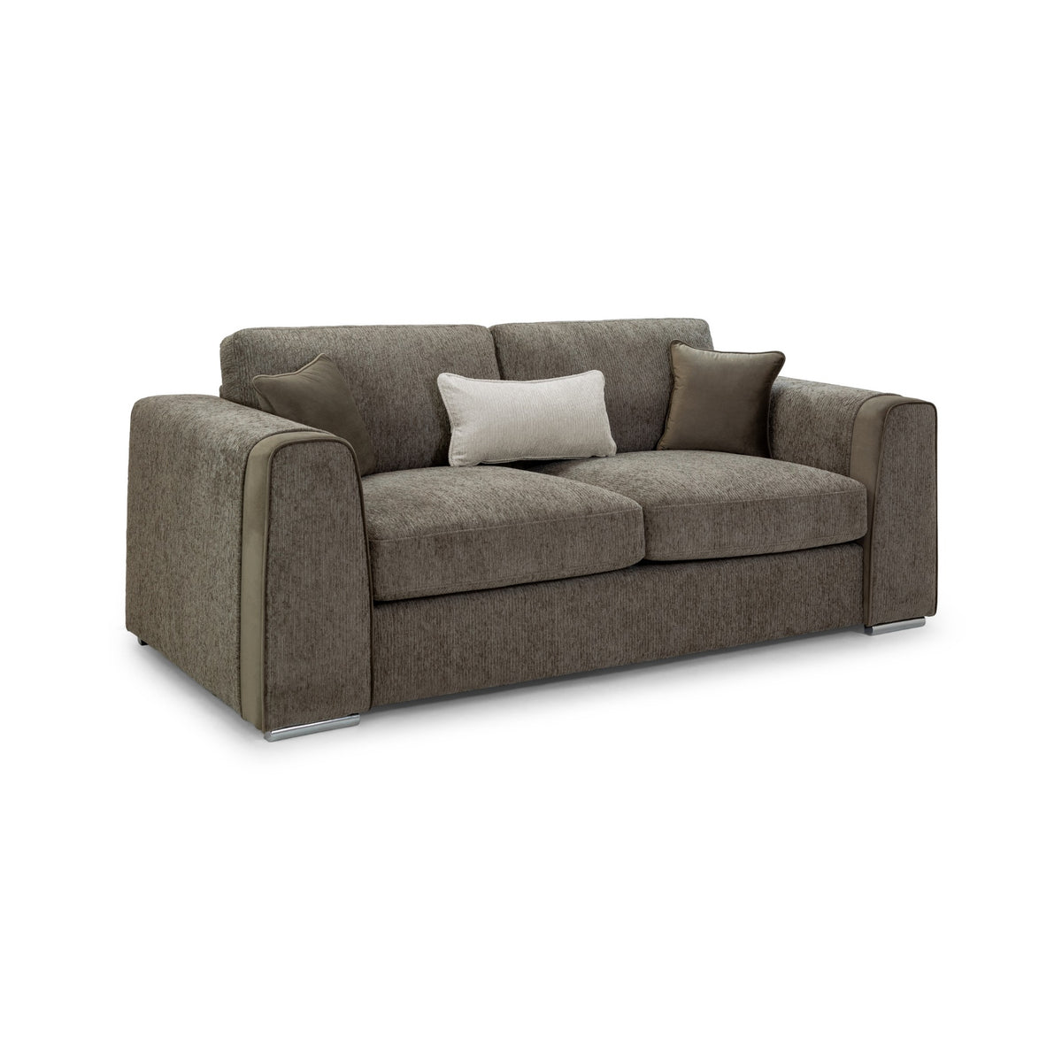 Milano 3 Seater Sofa