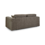 Milano 3 Seater Sofa
