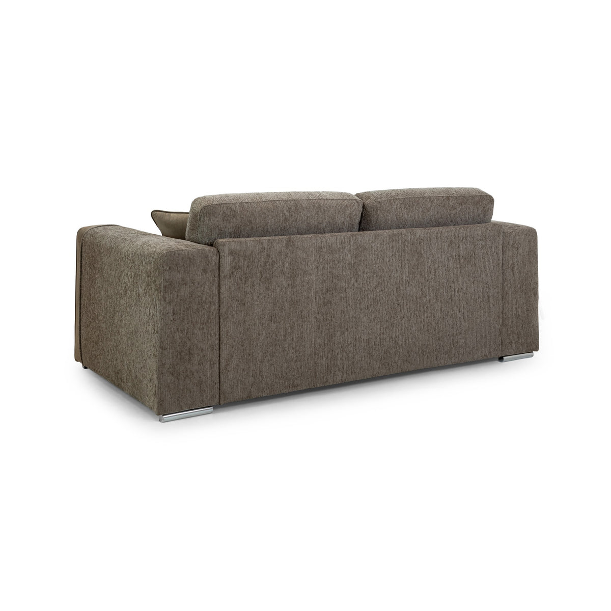 Milano 3 Seater Sofa
