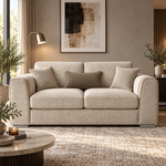 Milano 3 Seater Sofa