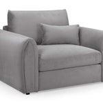 Mirabel Armchair