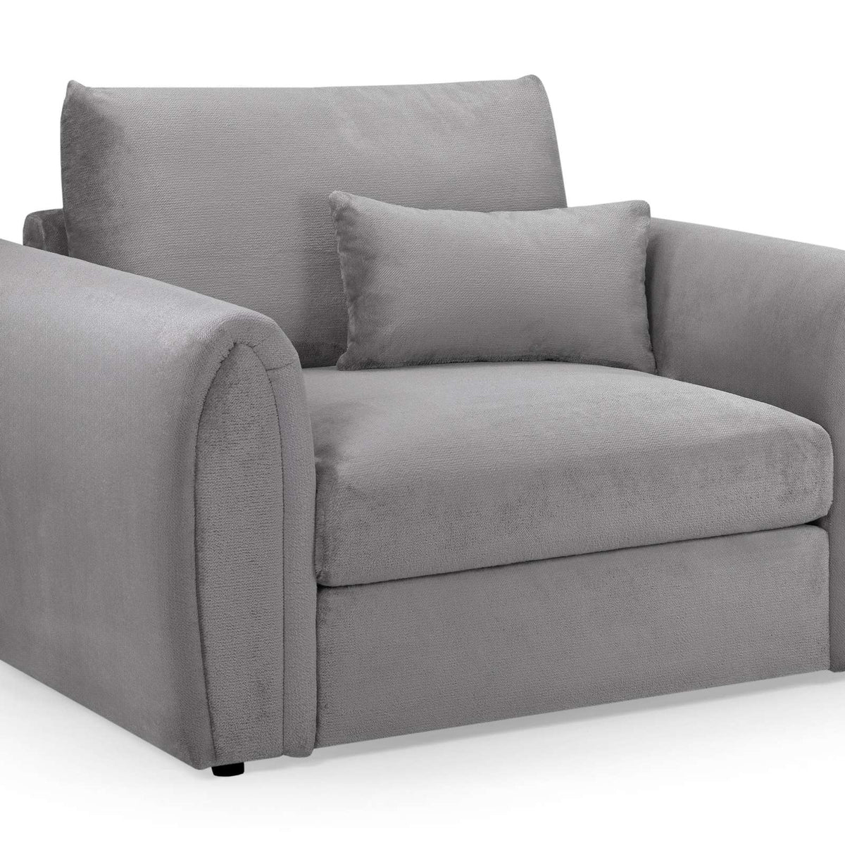 Mirabel Armchair