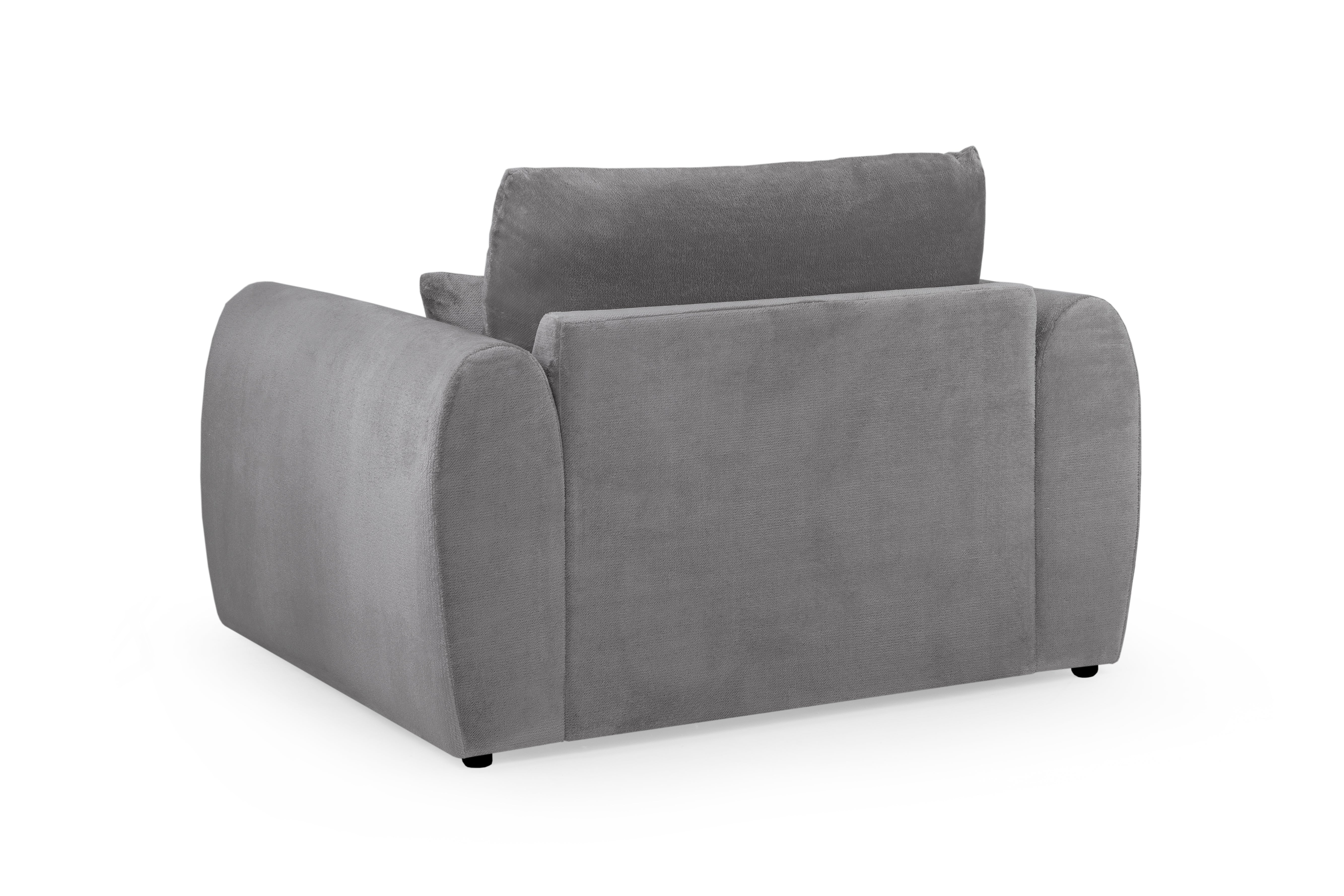 Mirabel Armchair