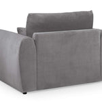 Mirabel Armchair