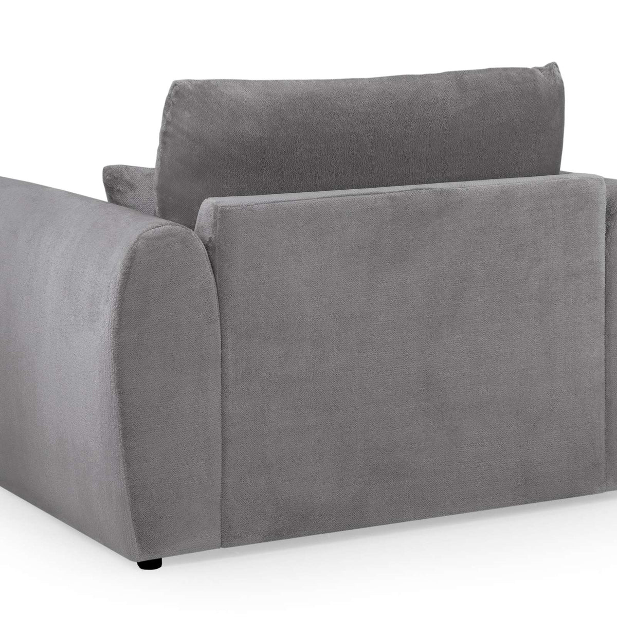 Mirabel Armchair