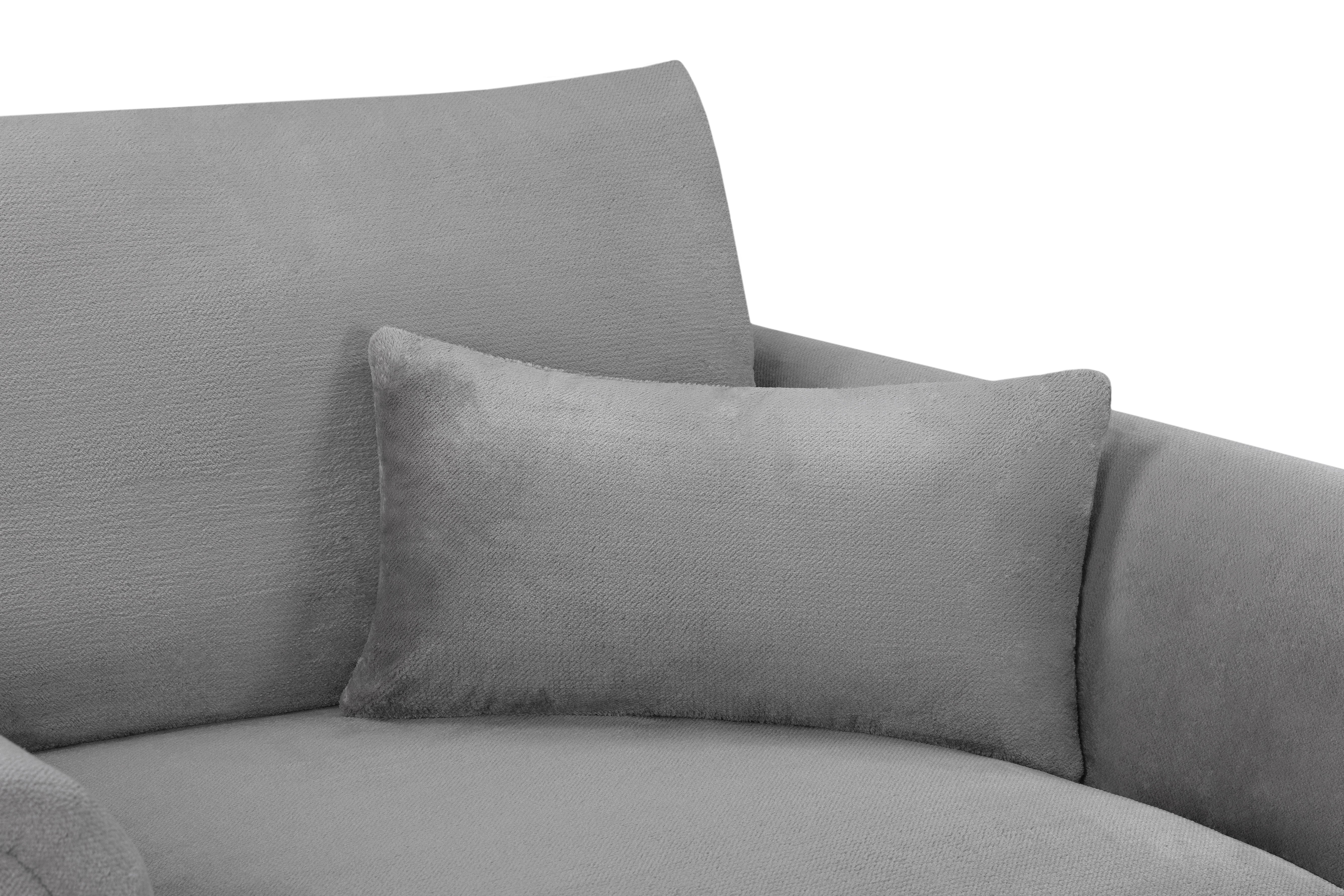 Mirabel Left / Right Hand Sofa Corner