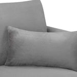 Mirabel Large Sofa Corner