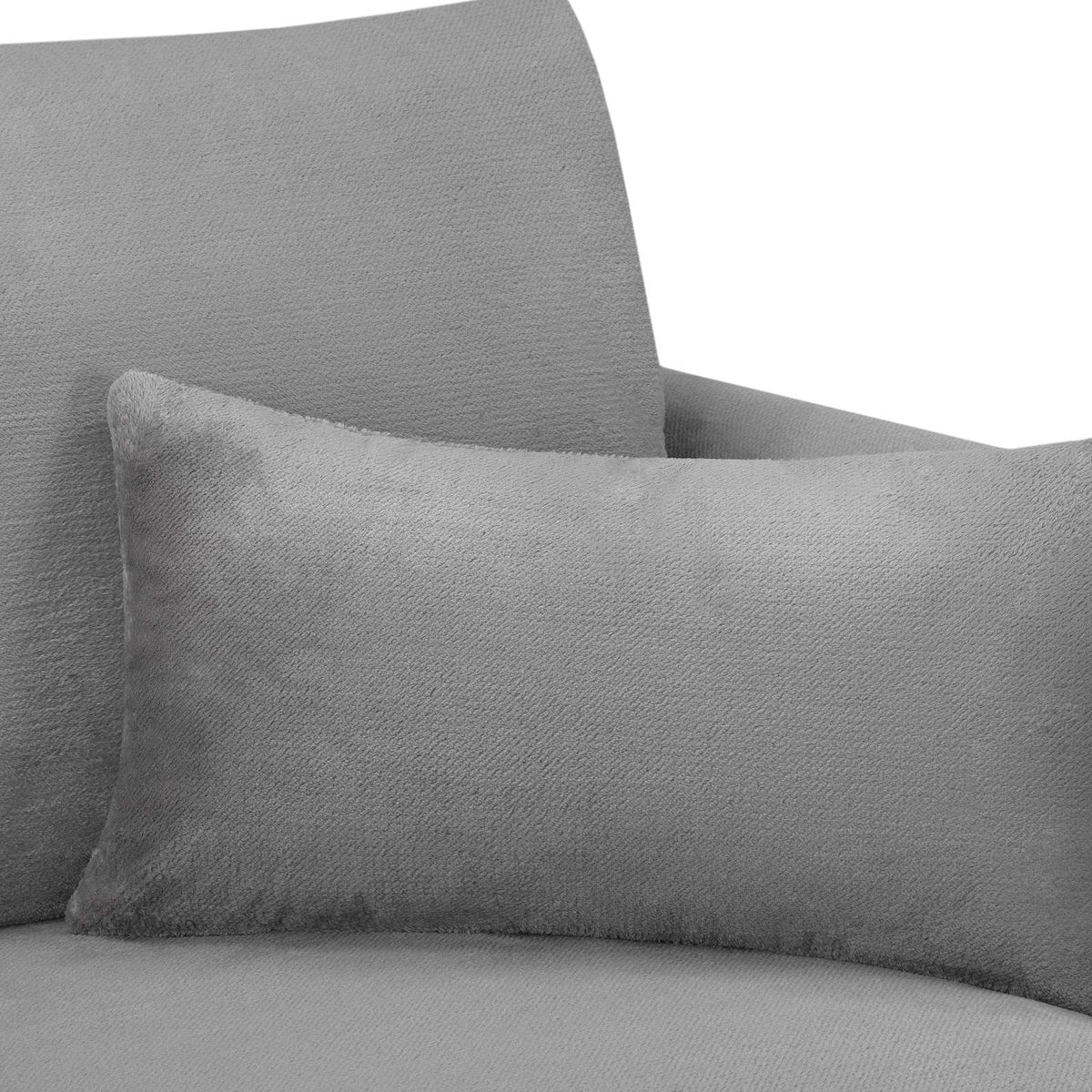 Mirabel Large Sofa Corner