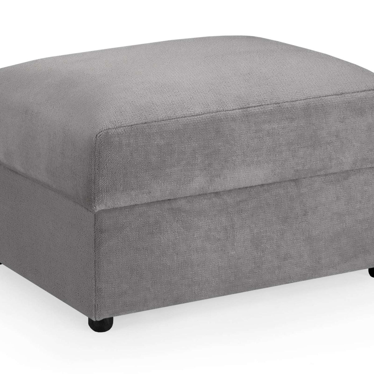 Mirabel Footstool