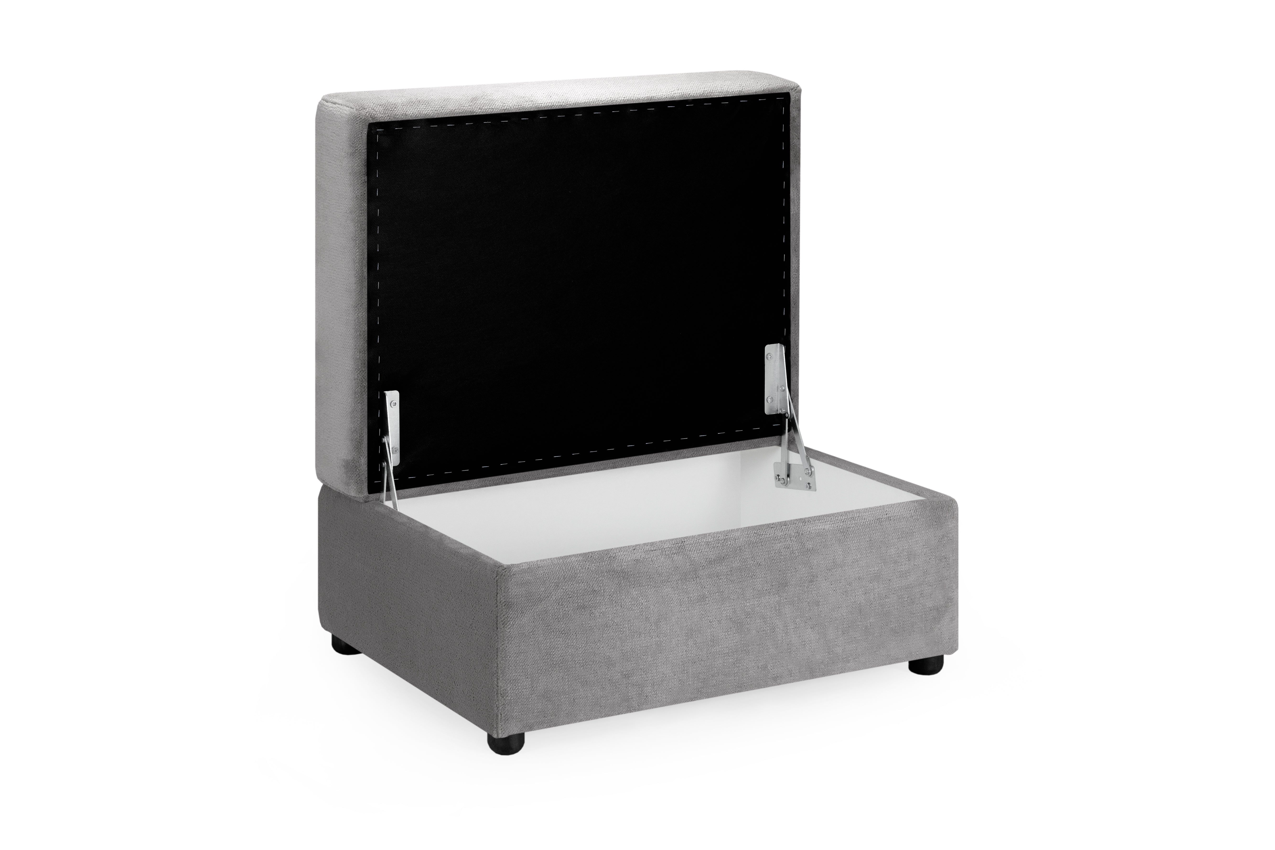 Mirabel Footstool