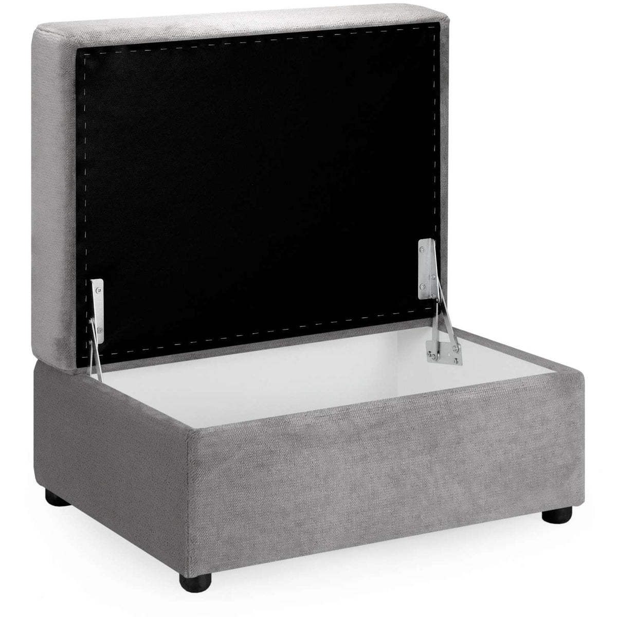 Mirabel Footstool
