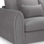 Mirabel Large Sofa Corner