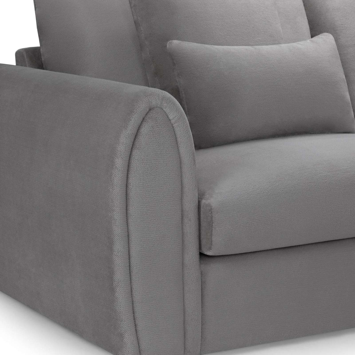 Mirabel Large Sofa Corner