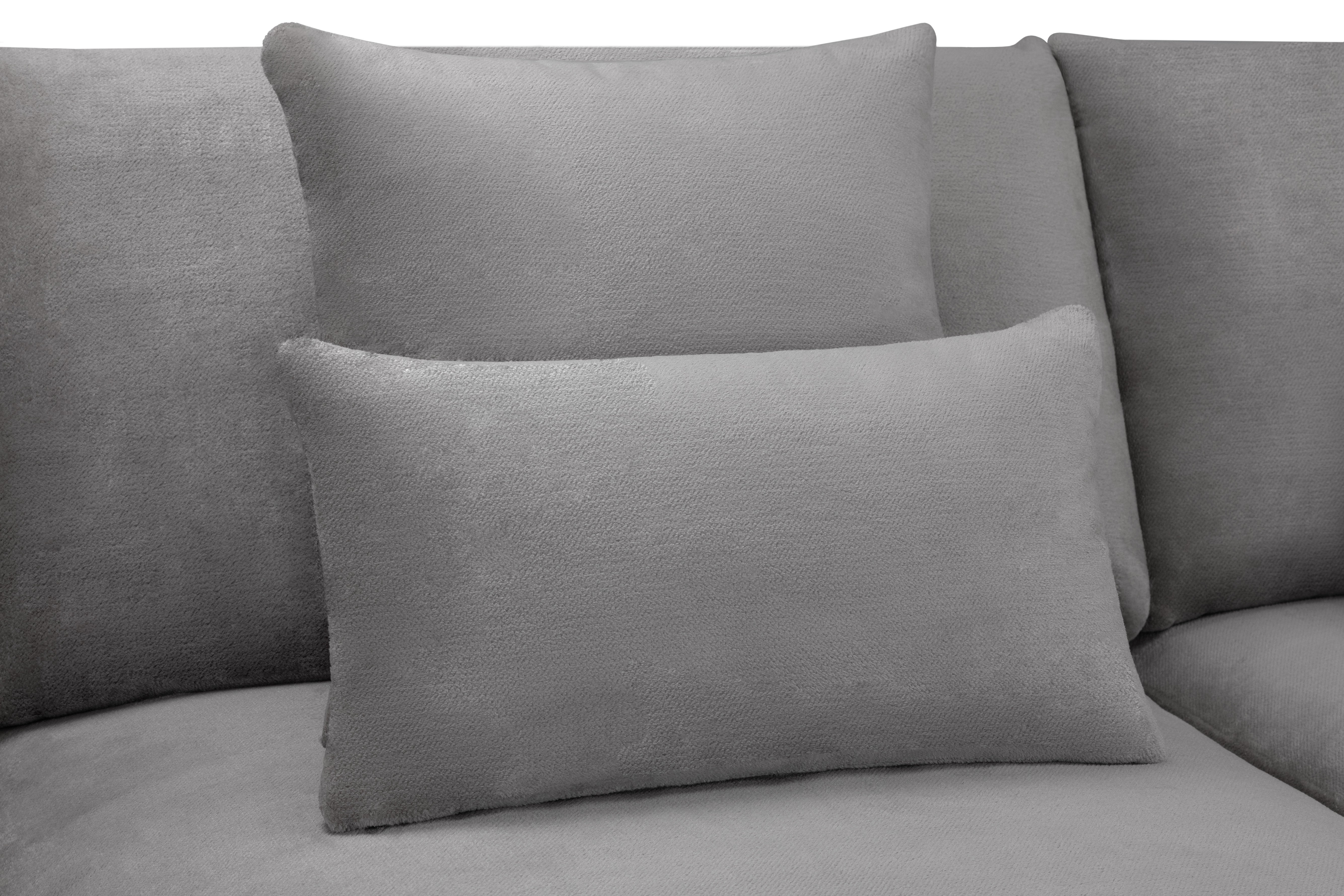 Mirabel Left / Right Hand Sofa Corner