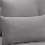 Mirabel Large Sofa Corner