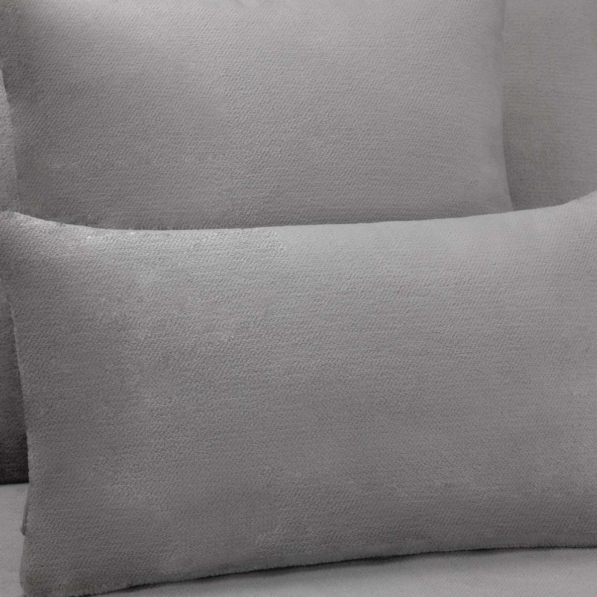 Mirabel Large Sofa Corner