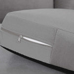 Mirabel Large Sofa Corner