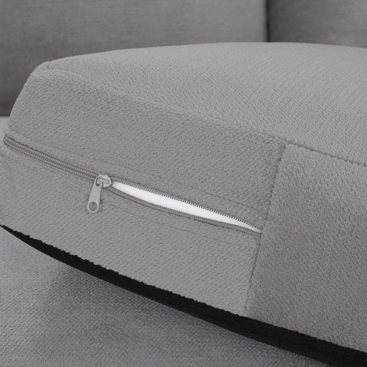 Mirabel Large Sofa Corner