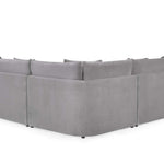 Mirabel Large Sofa Corner