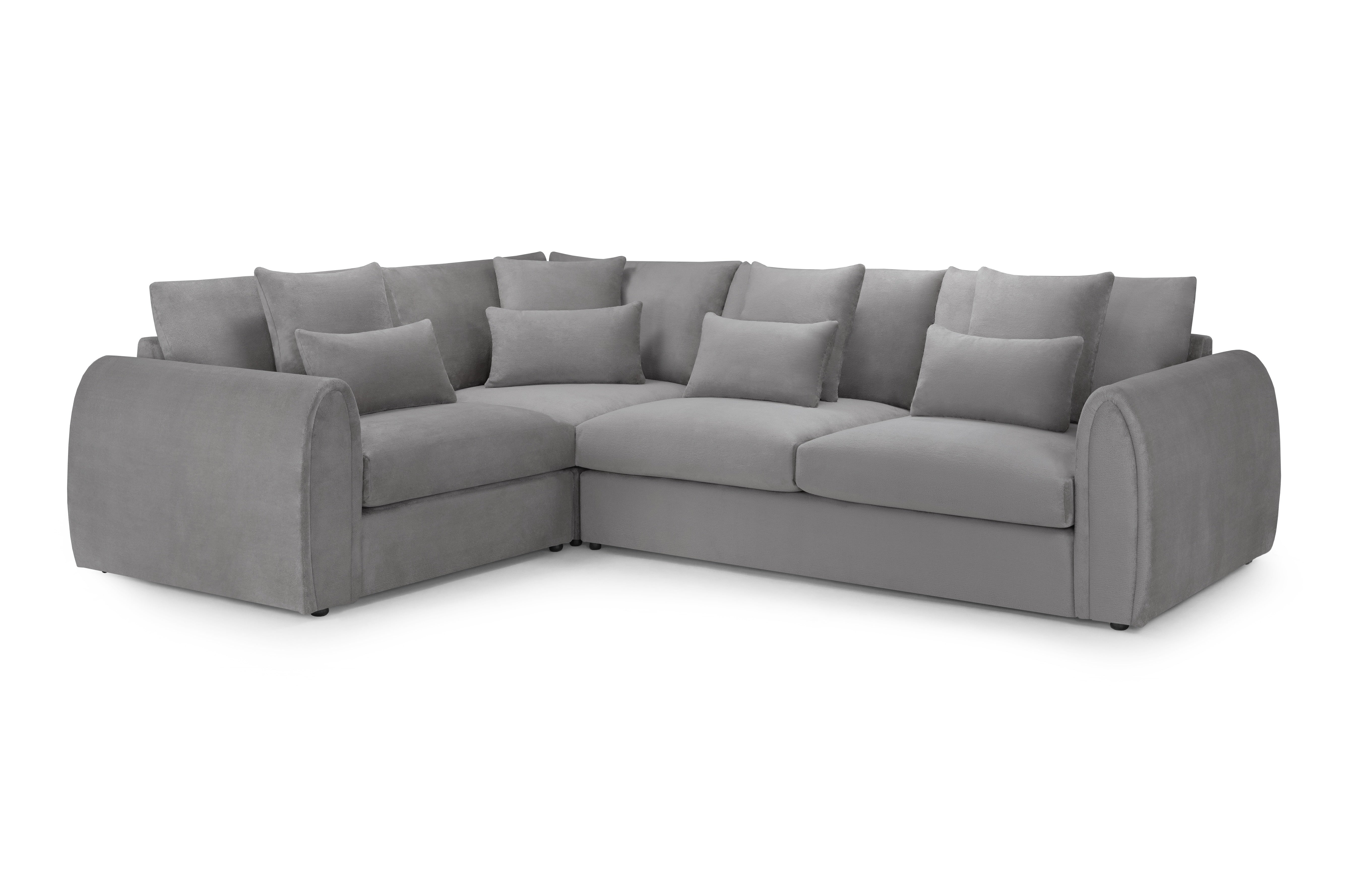 Mirabel Left / Right Hand Sofa Corner
