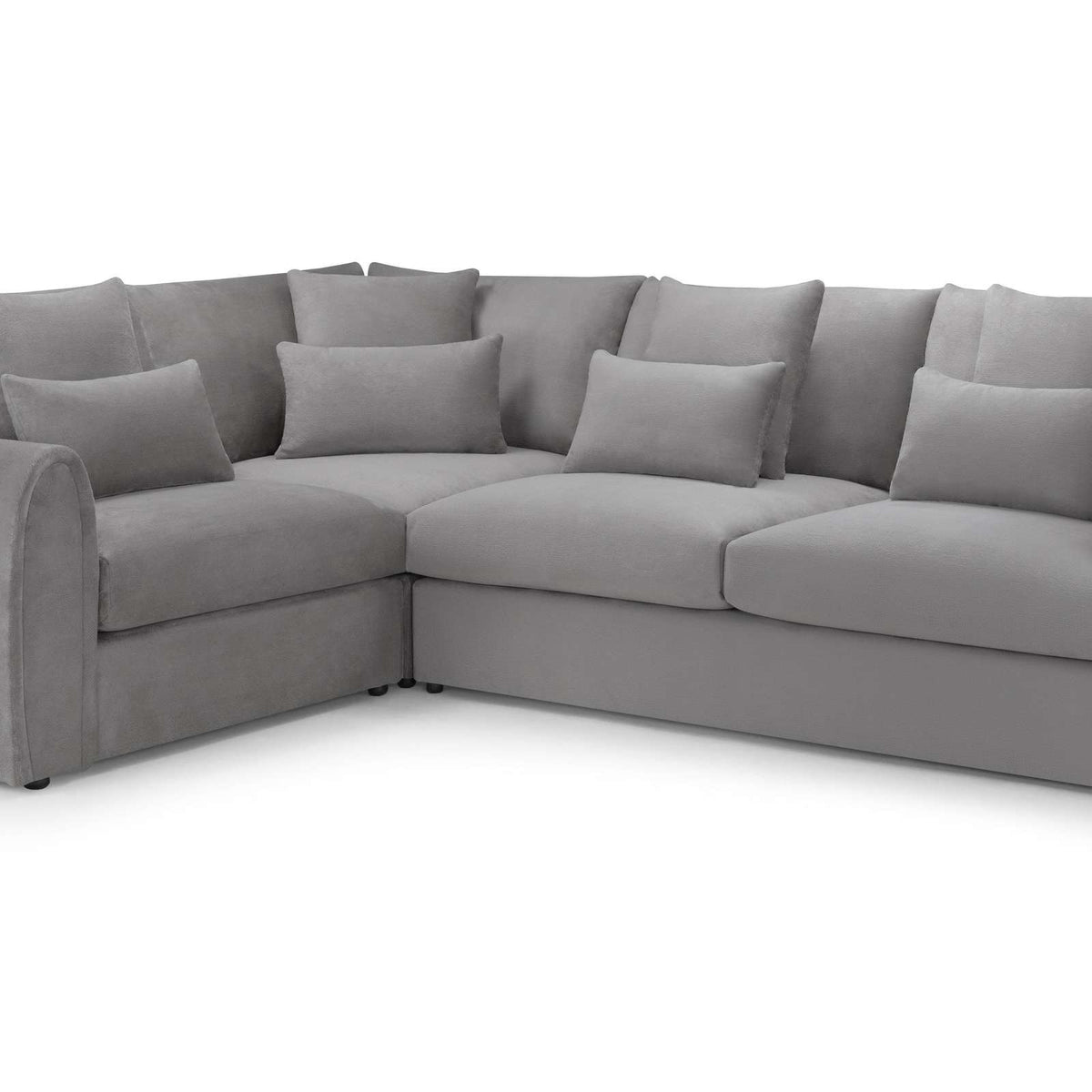 Mirabel Left / Right Hand Sofa Corner