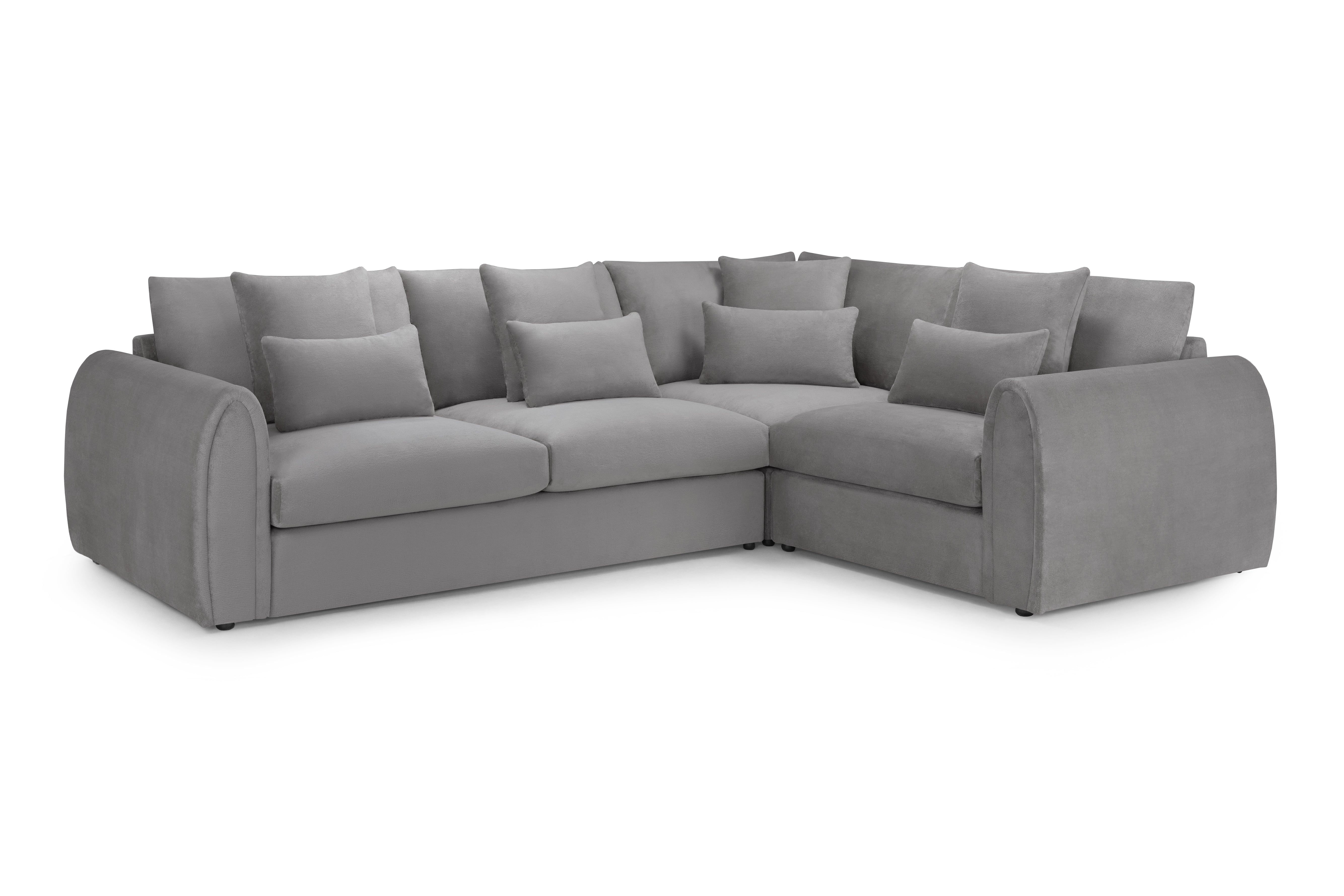 Mirabel Left / Right Hand Sofa Corner