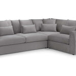 Mirabel Left / Right Hand Sofa Corner
