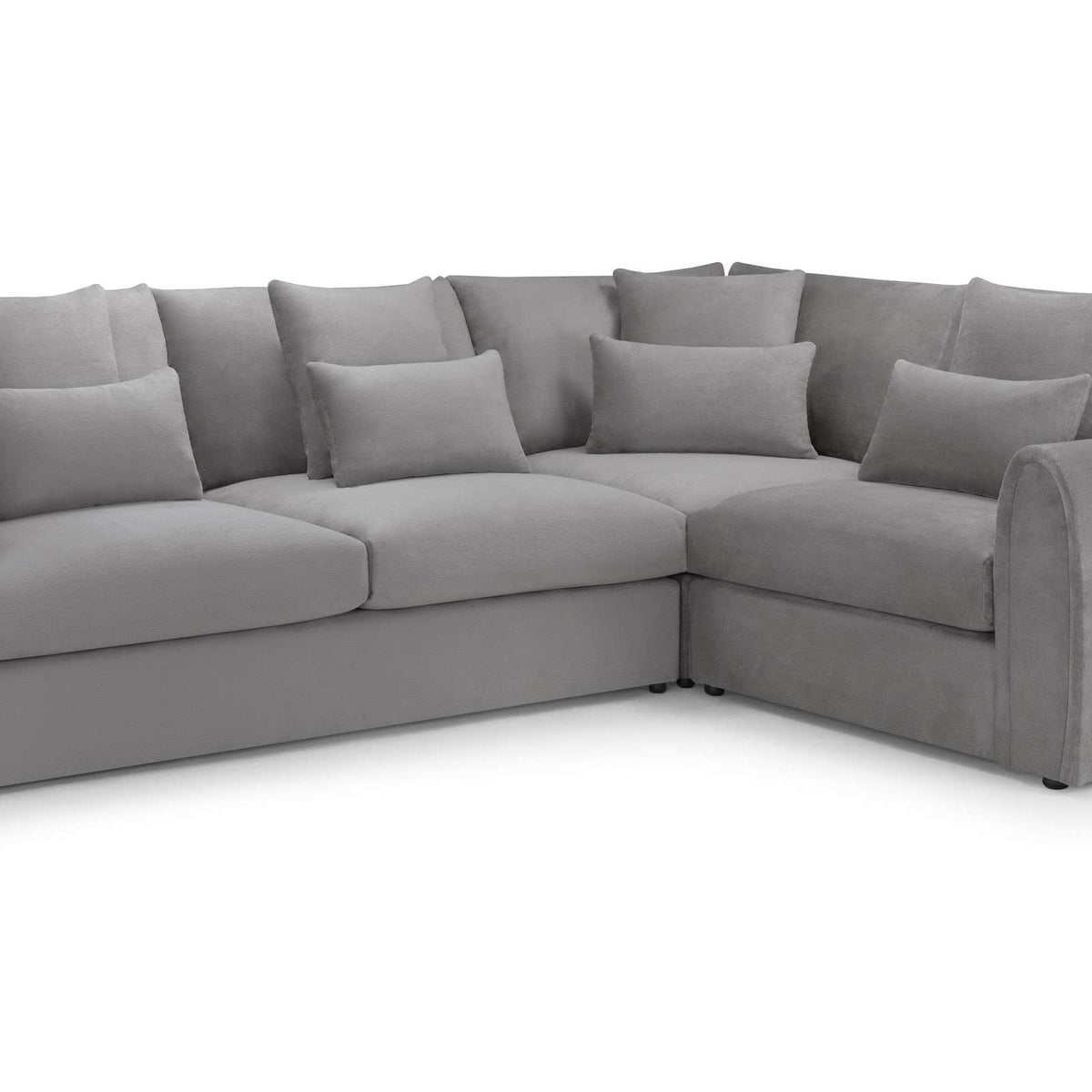 Mirabel Left / Right Hand Sofa Corner