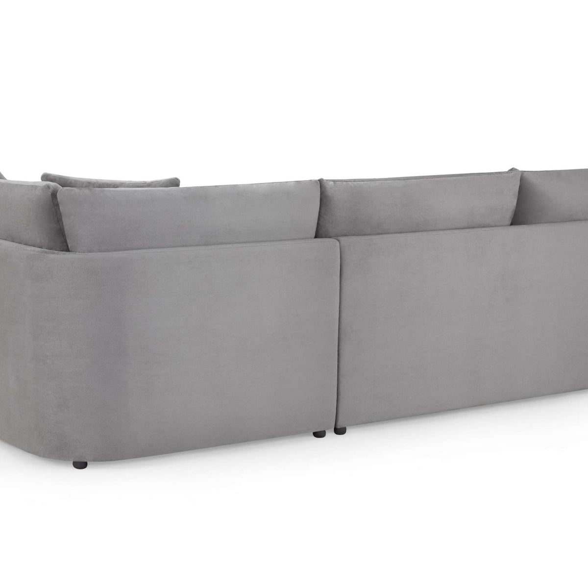 Mirabel Left / Right Hand Sofa Corner