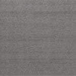 Mirabel Footstool
