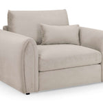 Mirabel Armchair