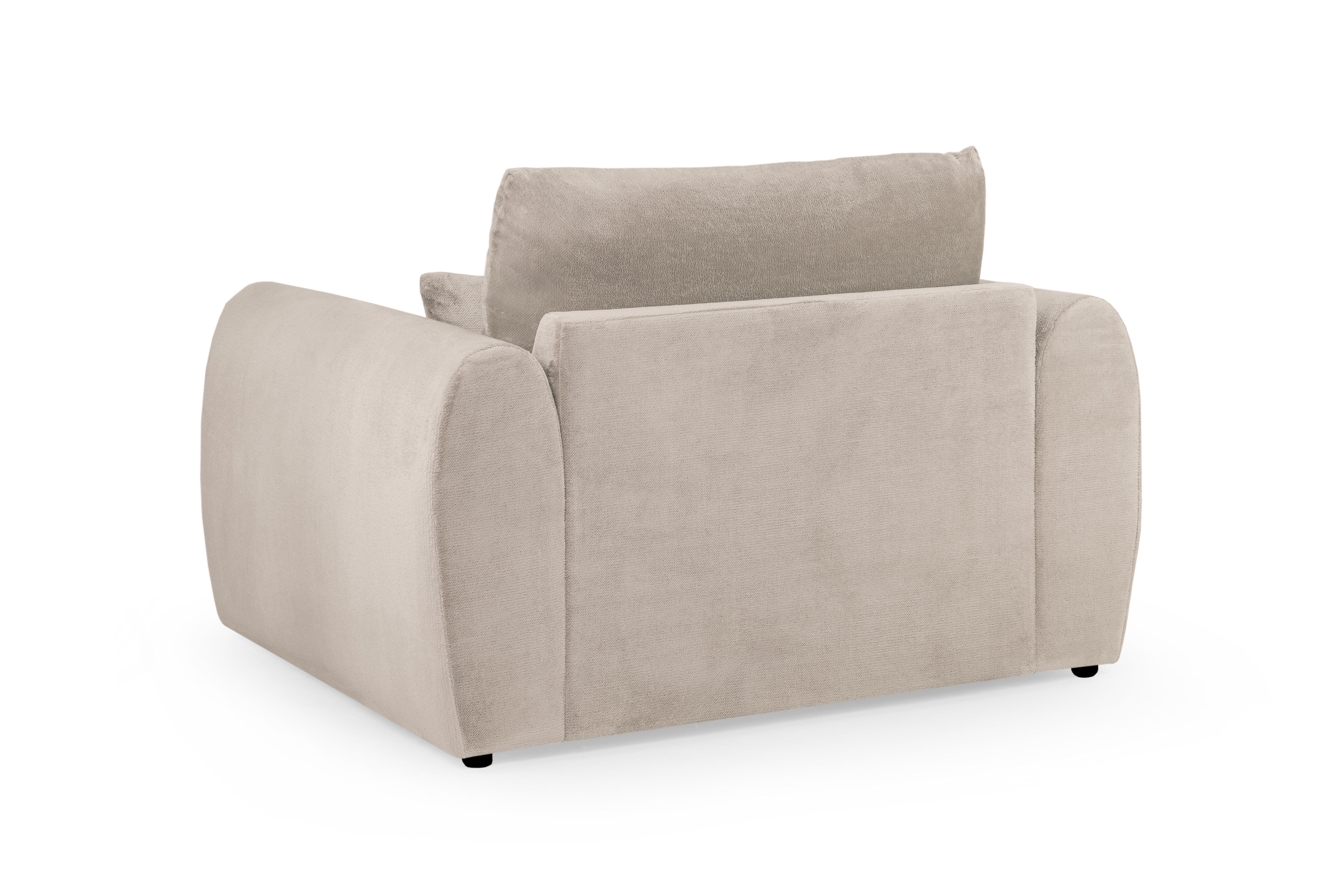 Decor Home
