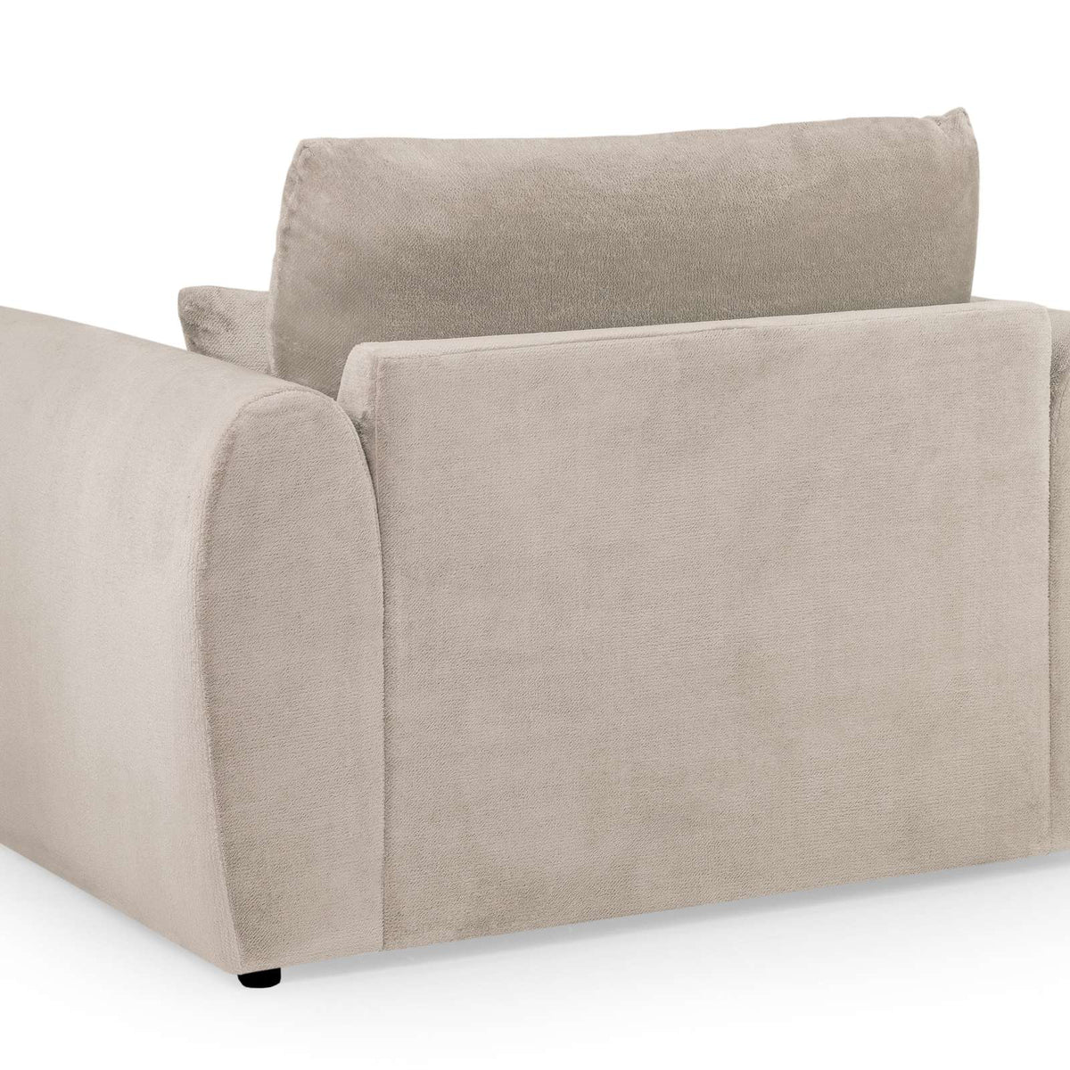Mirabel Armchair