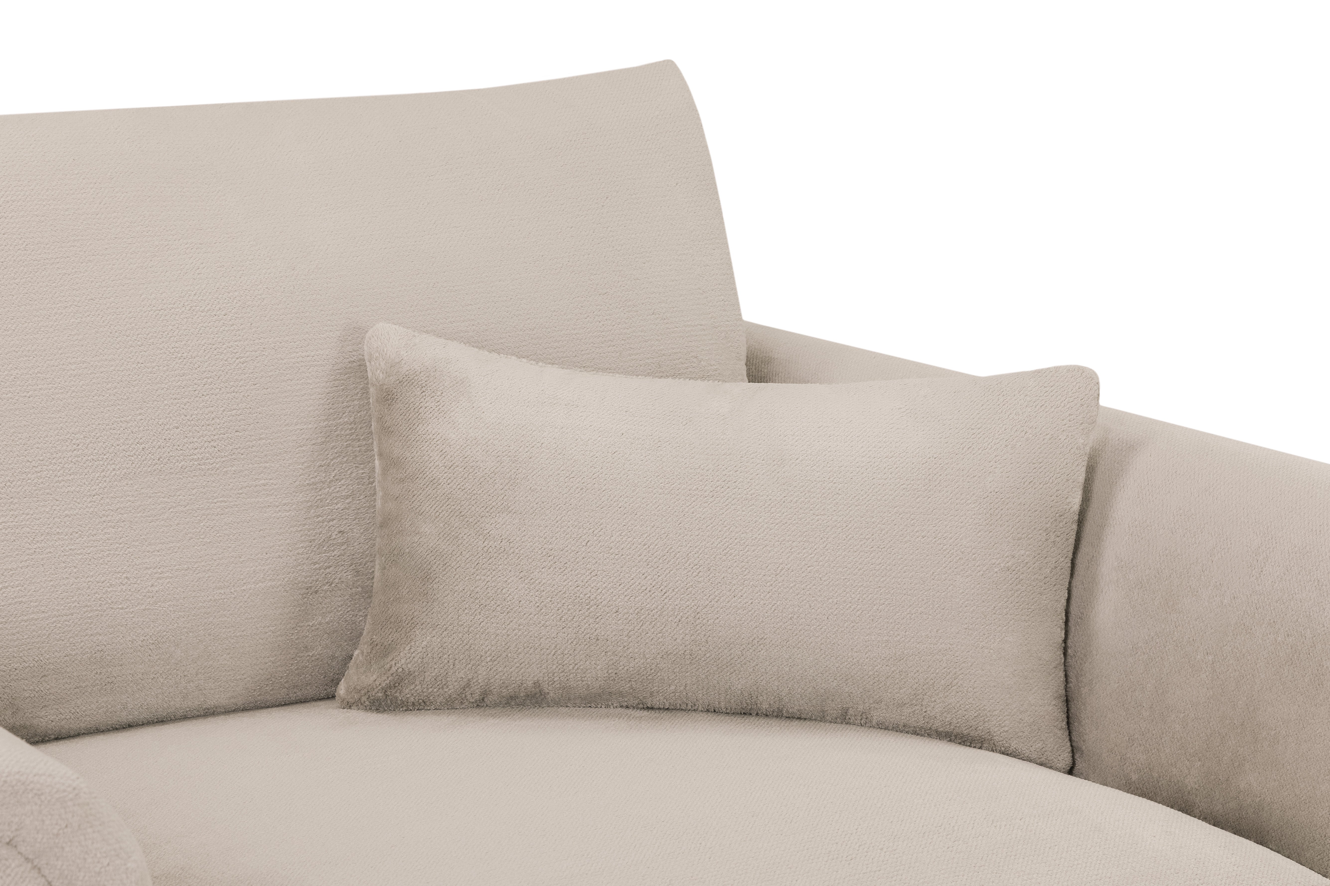 Mirabel Left / Right Hand Sofa Corner