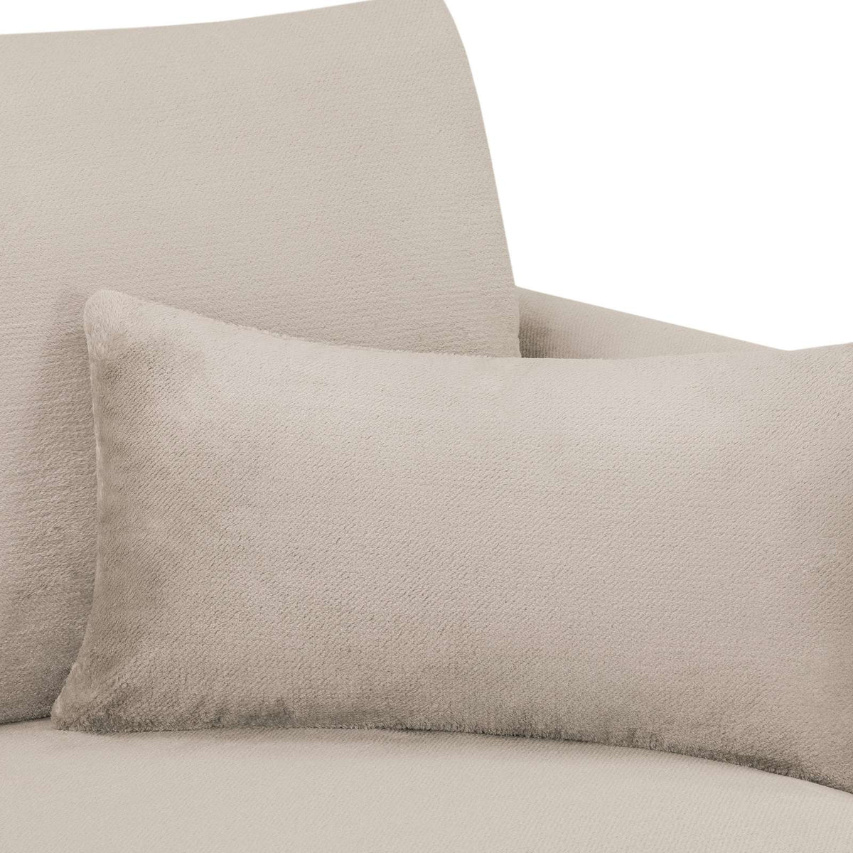 Mirabel Large Sofa Corner