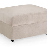 Mirabel Footstool