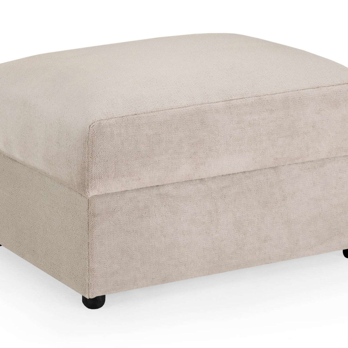 Mirabel Footstool
