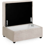 Mirabel Footstool