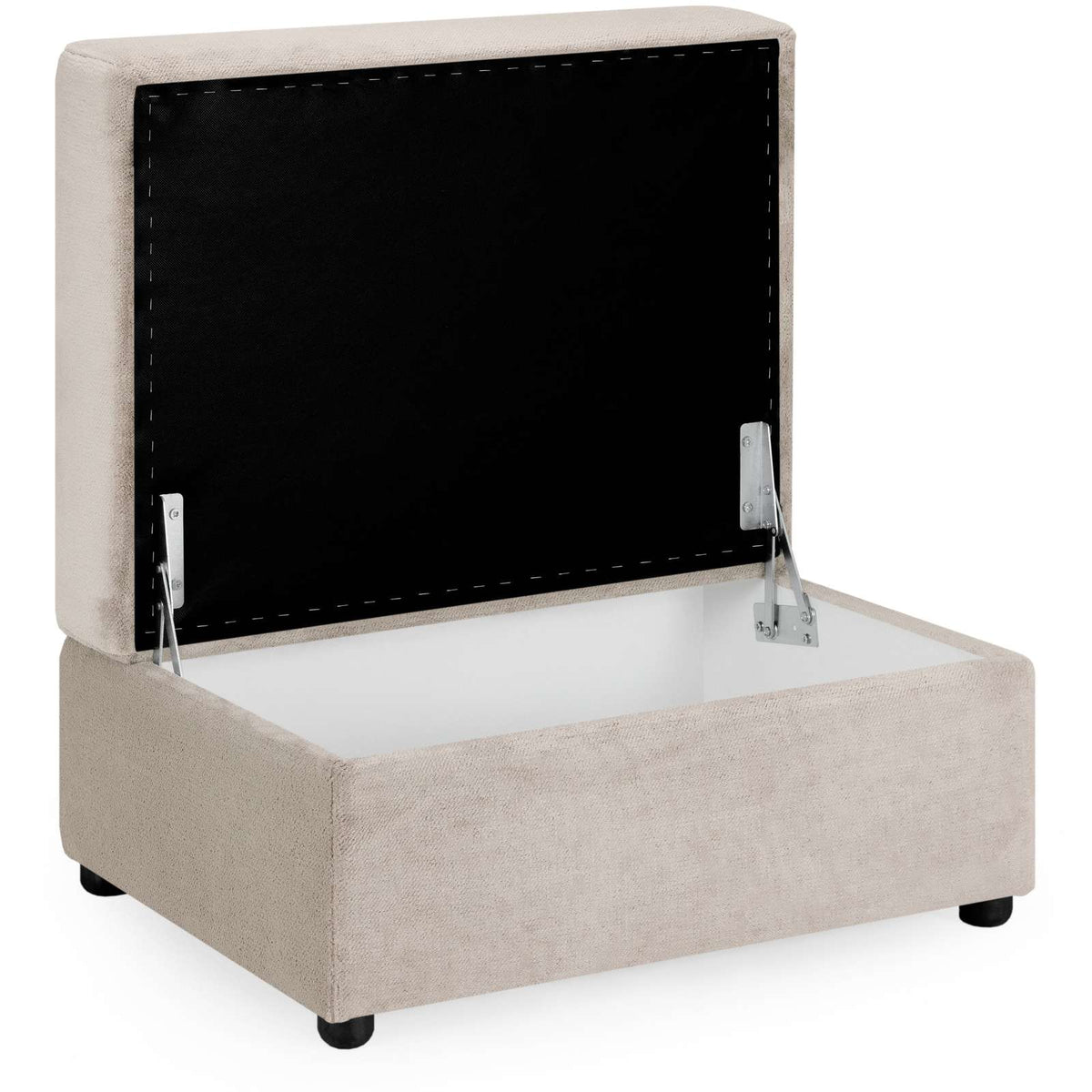 Mirabel Footstool