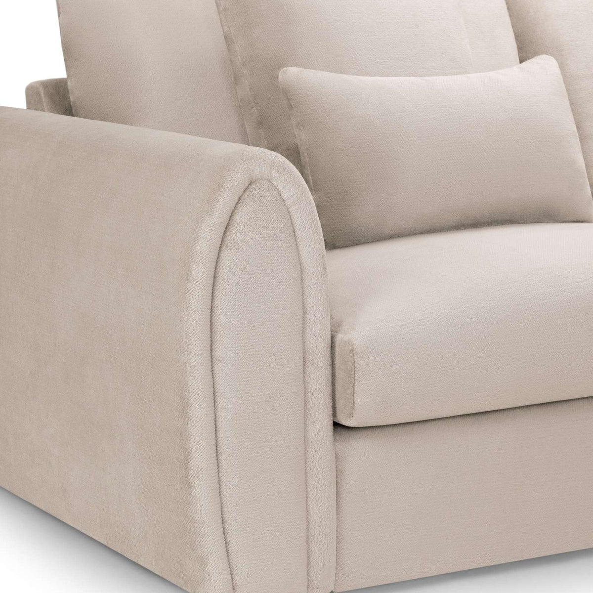 Mirabel Large Sofa Corner