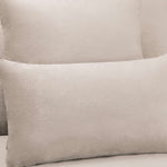 Mirabel Large Sofa Corner