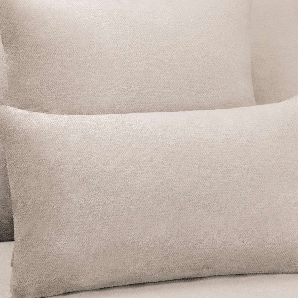 Mirabel Large Sofa Corner