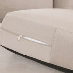 Mirabel Large Sofa Corner