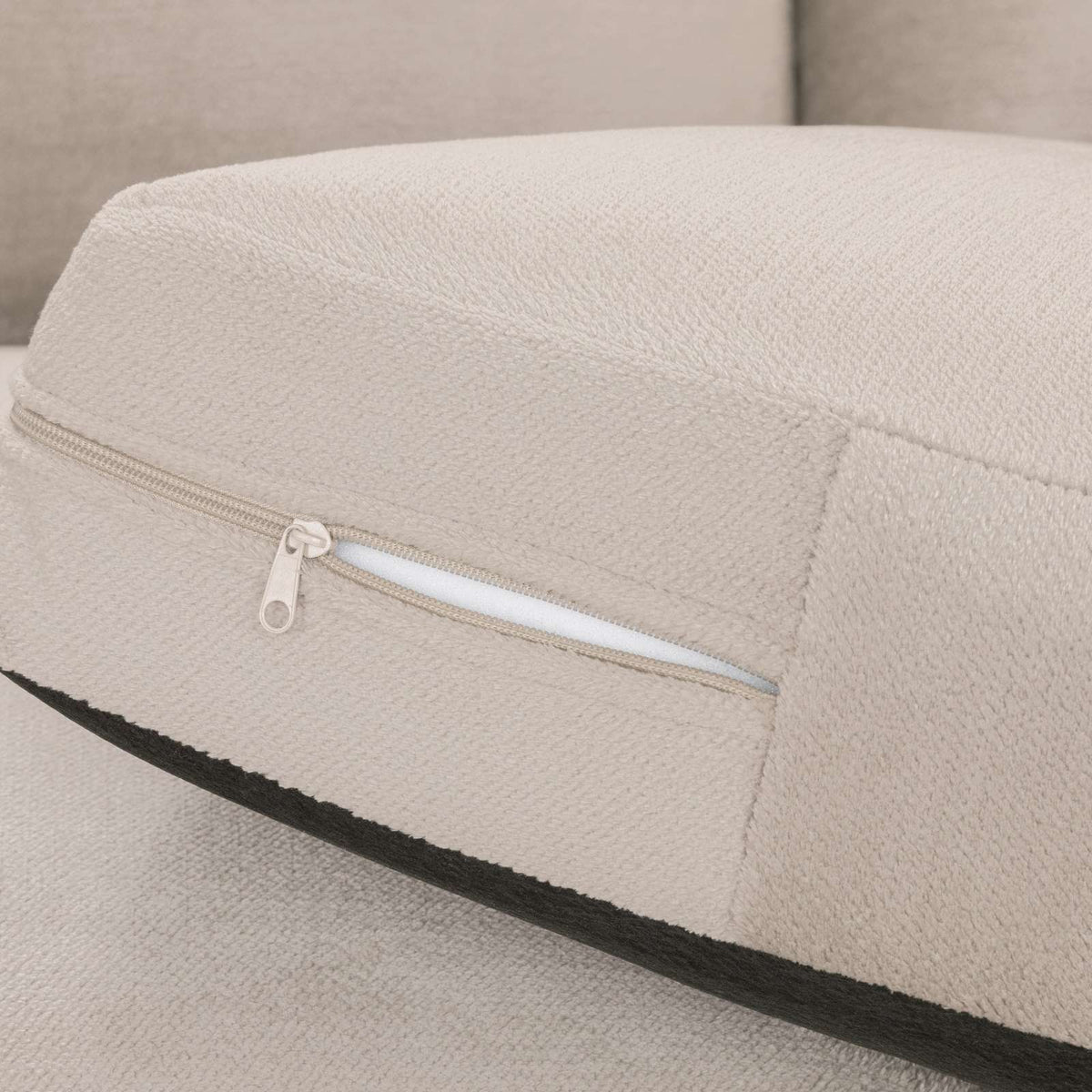 Mirabel Large Sofa Corner
